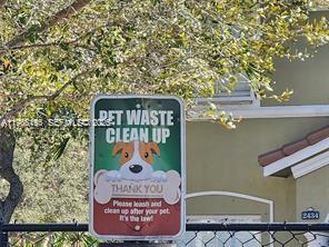 TOWNS AT SEASCAPE - Residential