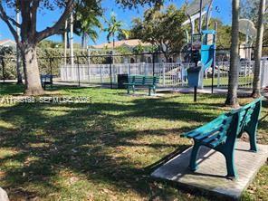 TOWNS AT SEASCAPE - Residential