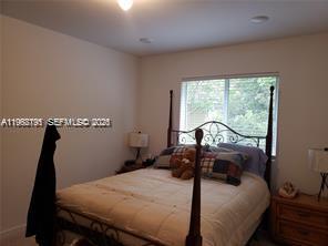 TOWNS AT SEASCAPE - Residential