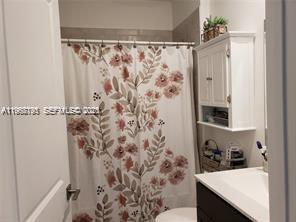 TOWNS AT SEASCAPE - Residential