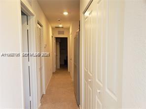 TOWNS AT SEASCAPE - Residential