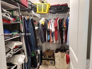 TOWNS AT SEASCAPE - Residential