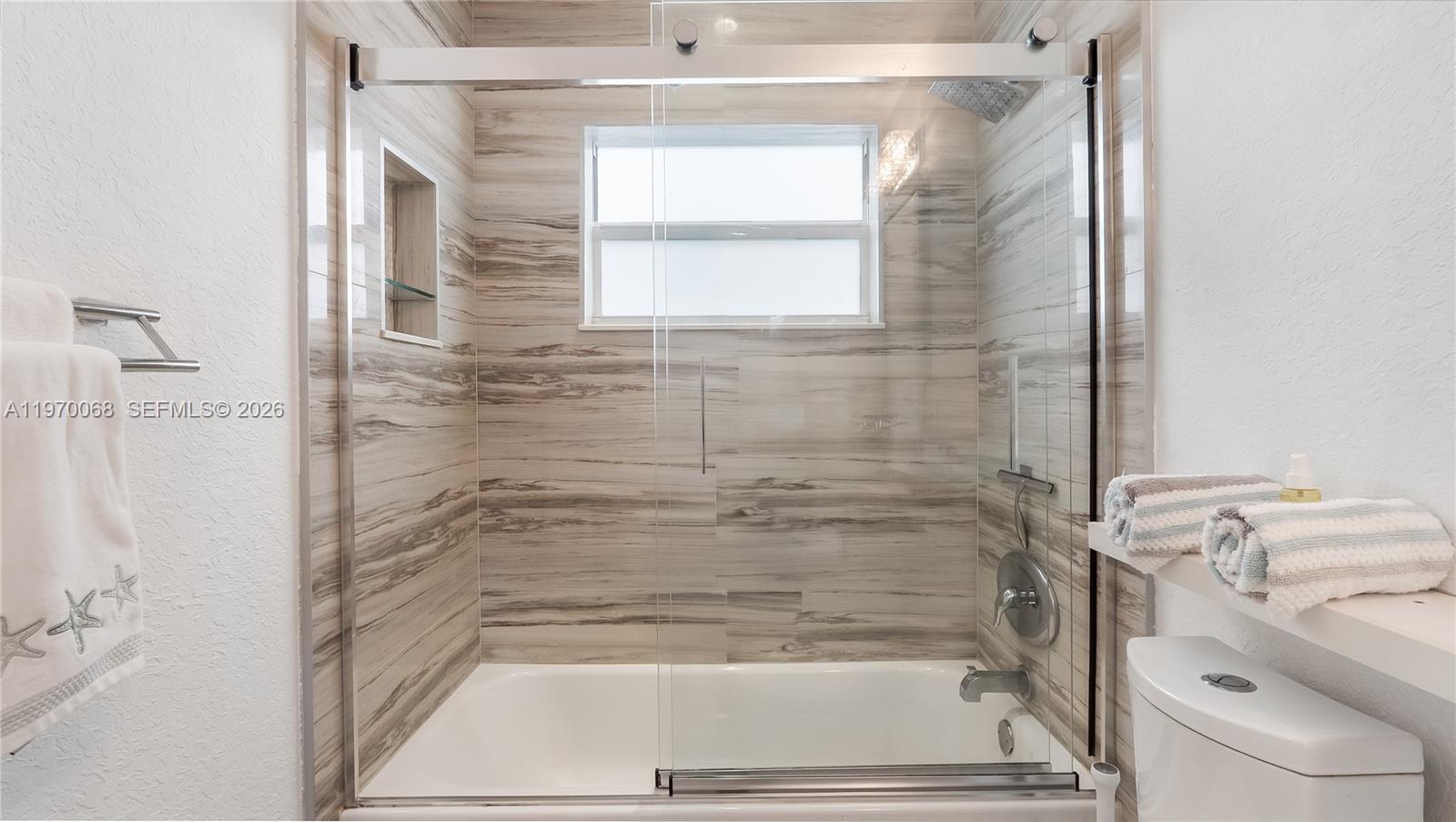 BEL-AIR - Residential