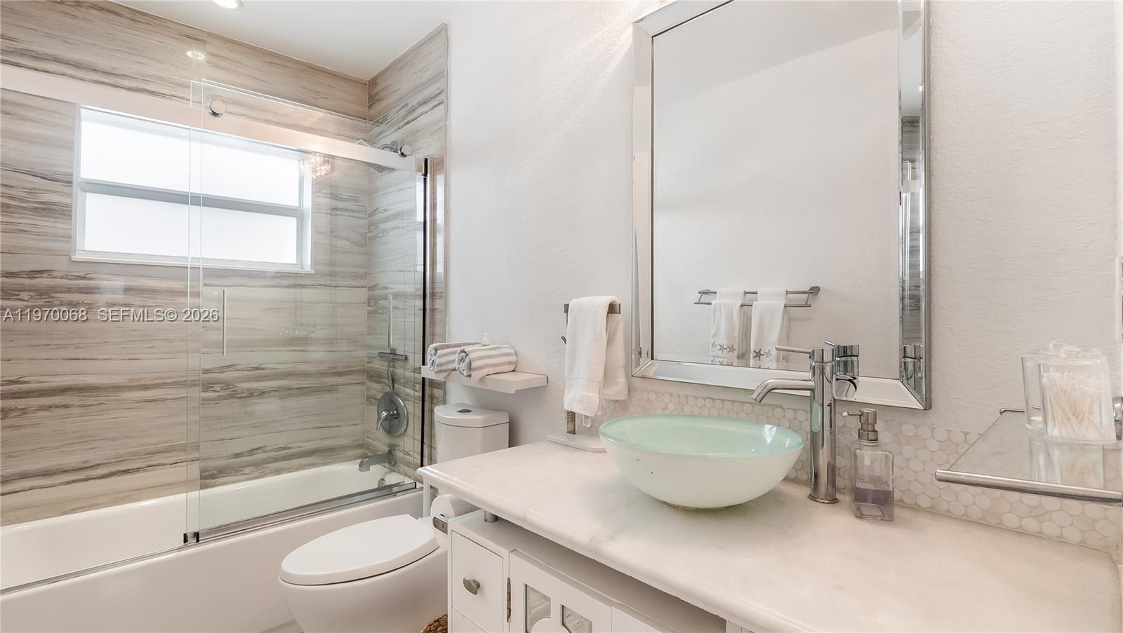 BEL-AIR - Residential