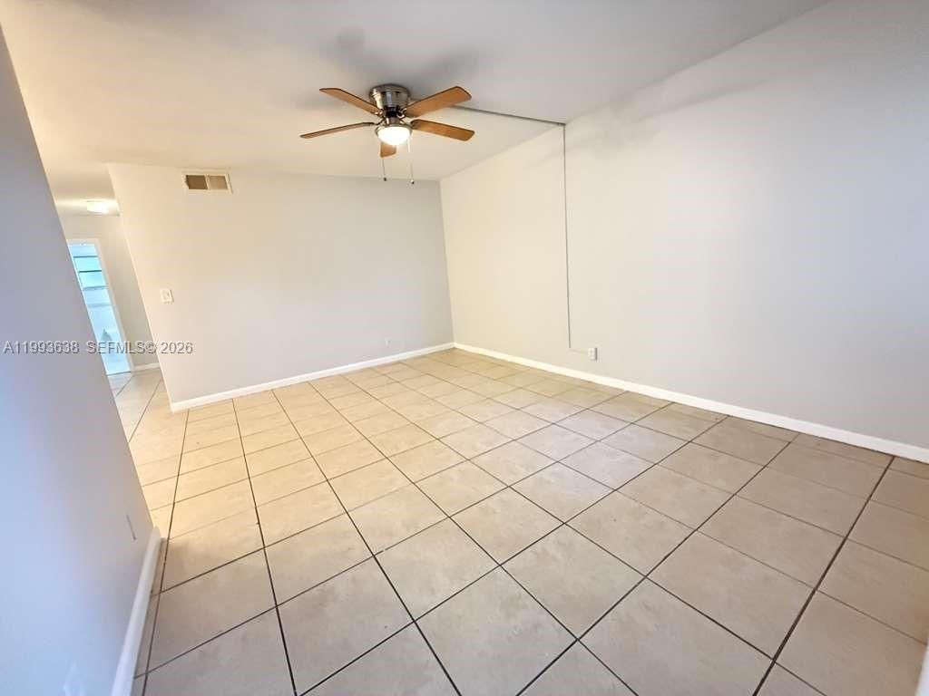 Photo of 606 S C St #103, Lake Worth, FL 33460 (MLS # A11993638)