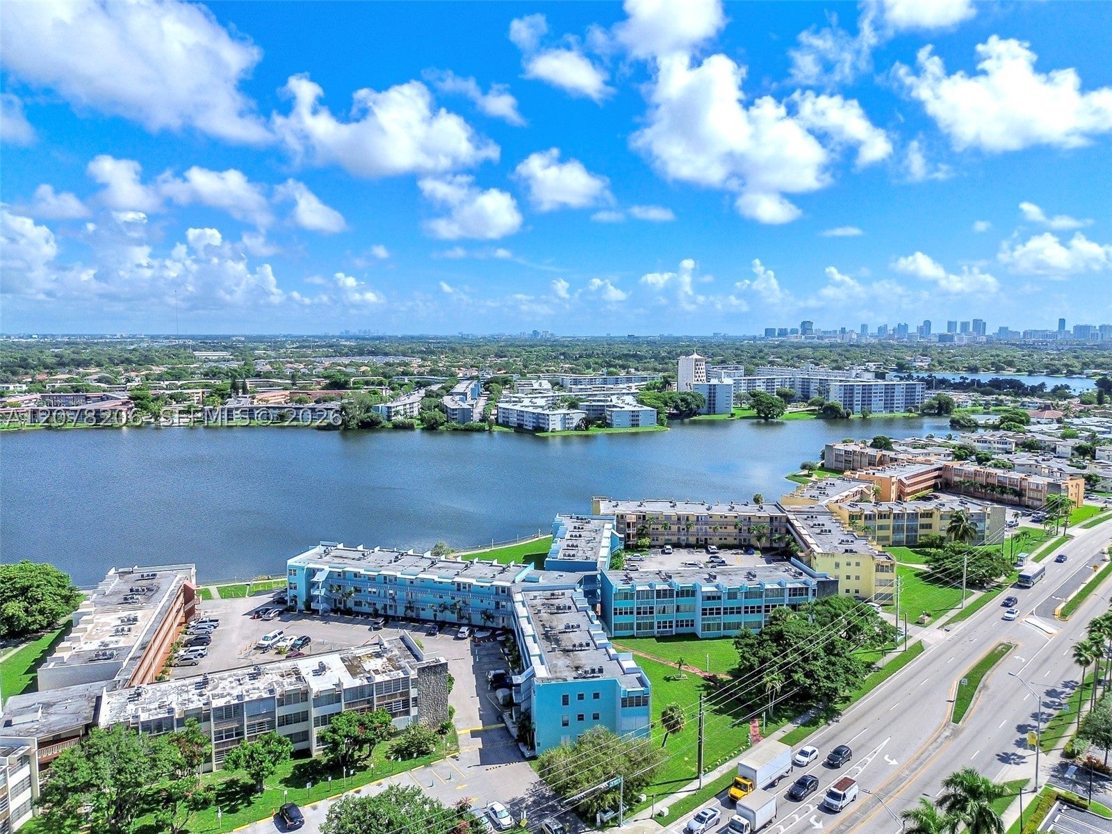 1501 NE Miami Gardens Dr 257