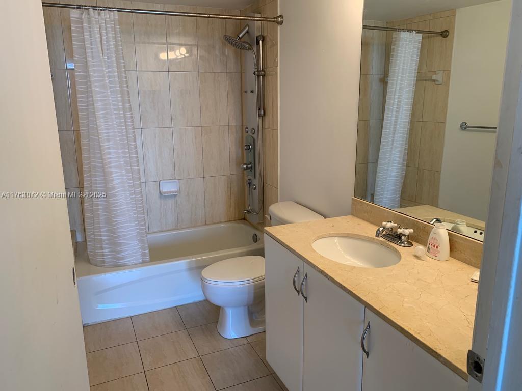 OPERA TOWER CONDO - Residential