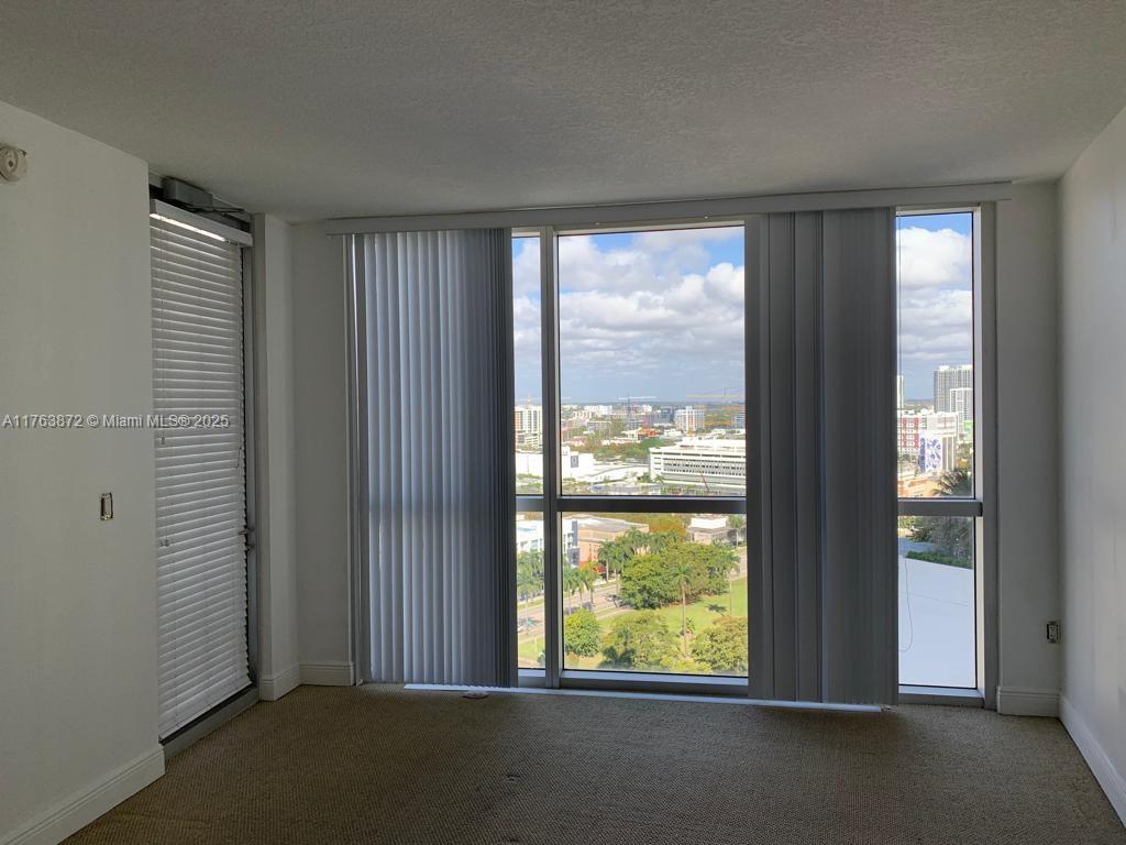 OPERA TOWER CONDO - Residential