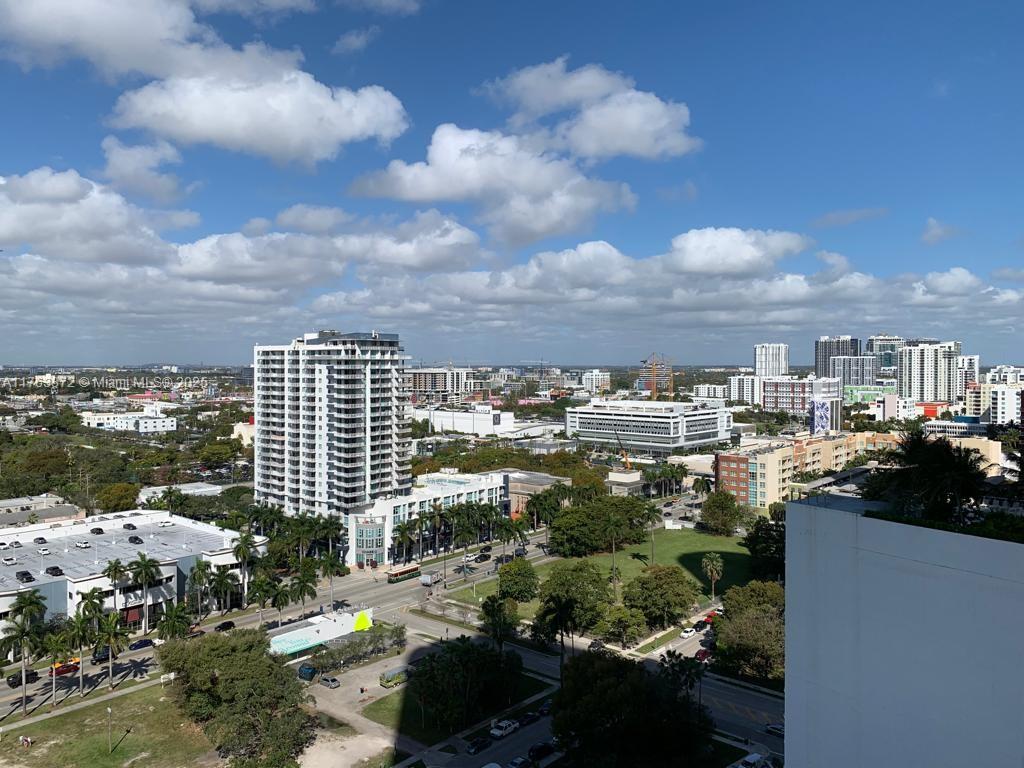 OPERA TOWER CONDO - Residential