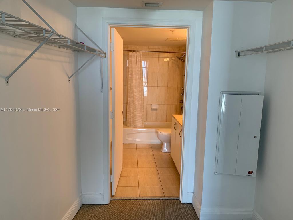 OPERA TOWER CONDO - Residential