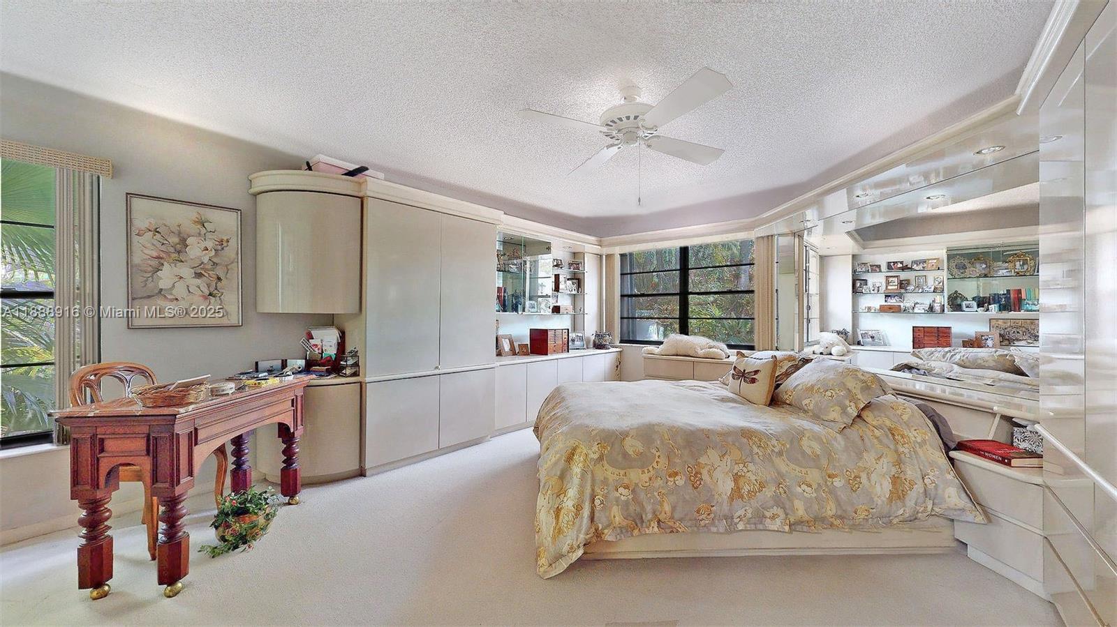 THE TOWNHOMES OF DORAL OA - Residential