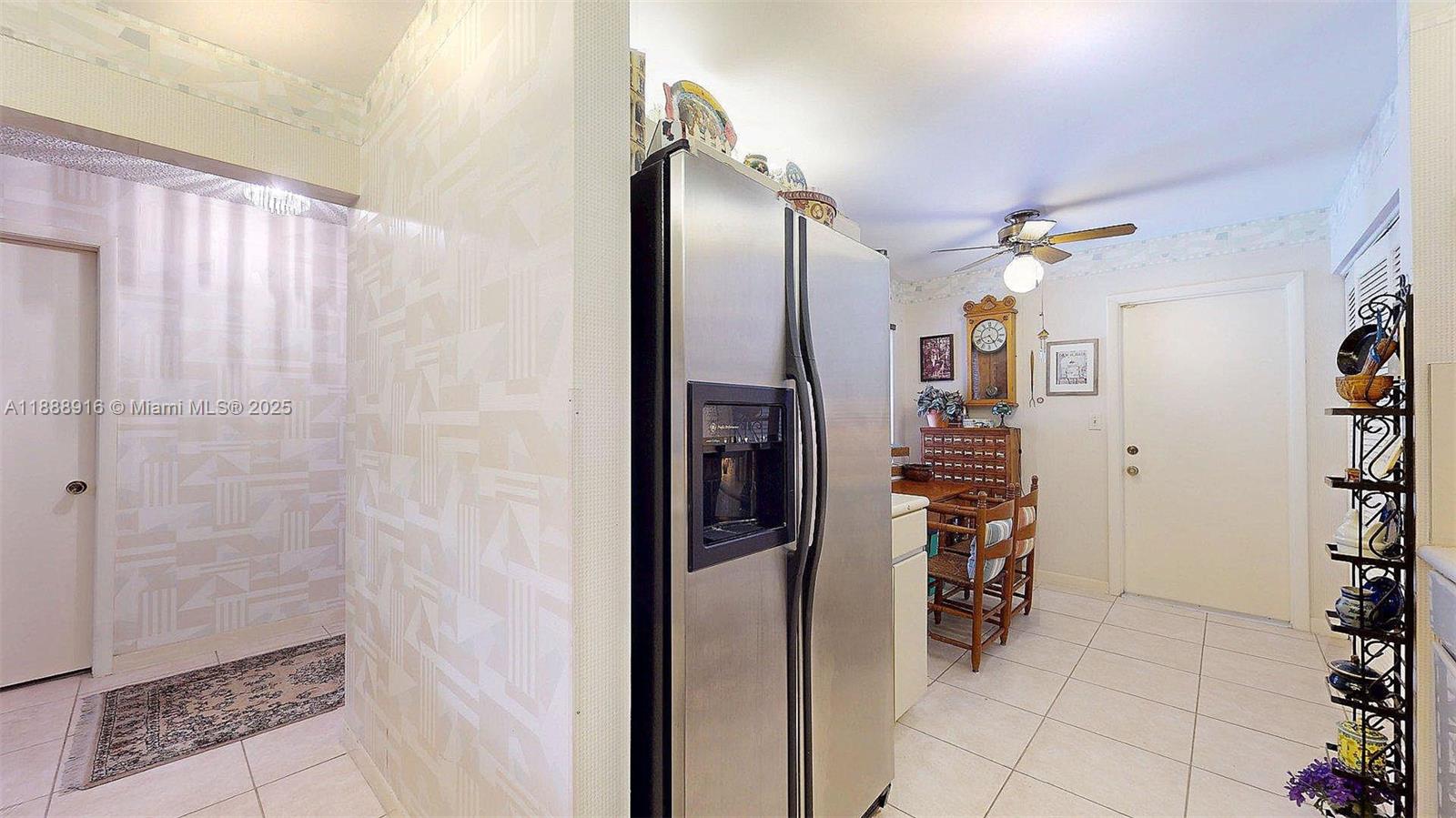 THE TOWNHOMES OF DORAL OA - Residential