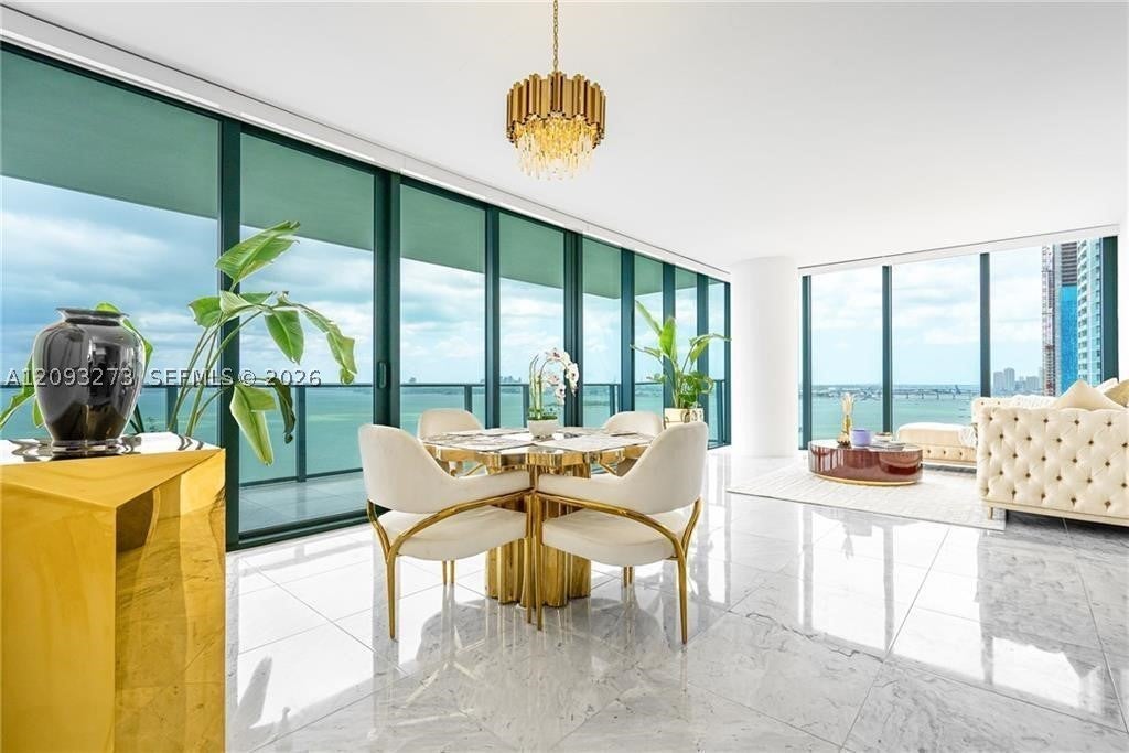 3131 NE 7th Ave 1901, Miami FL 33137