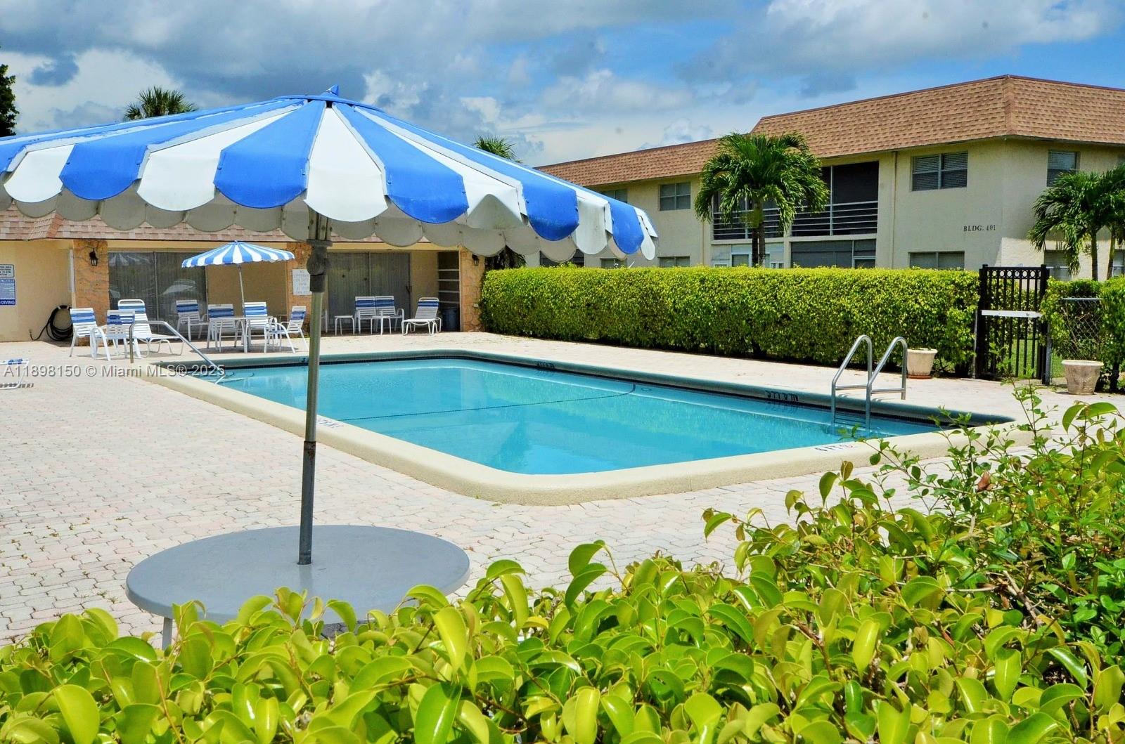 SANDALFOOT BLVD APTS COND - Residential Lease
