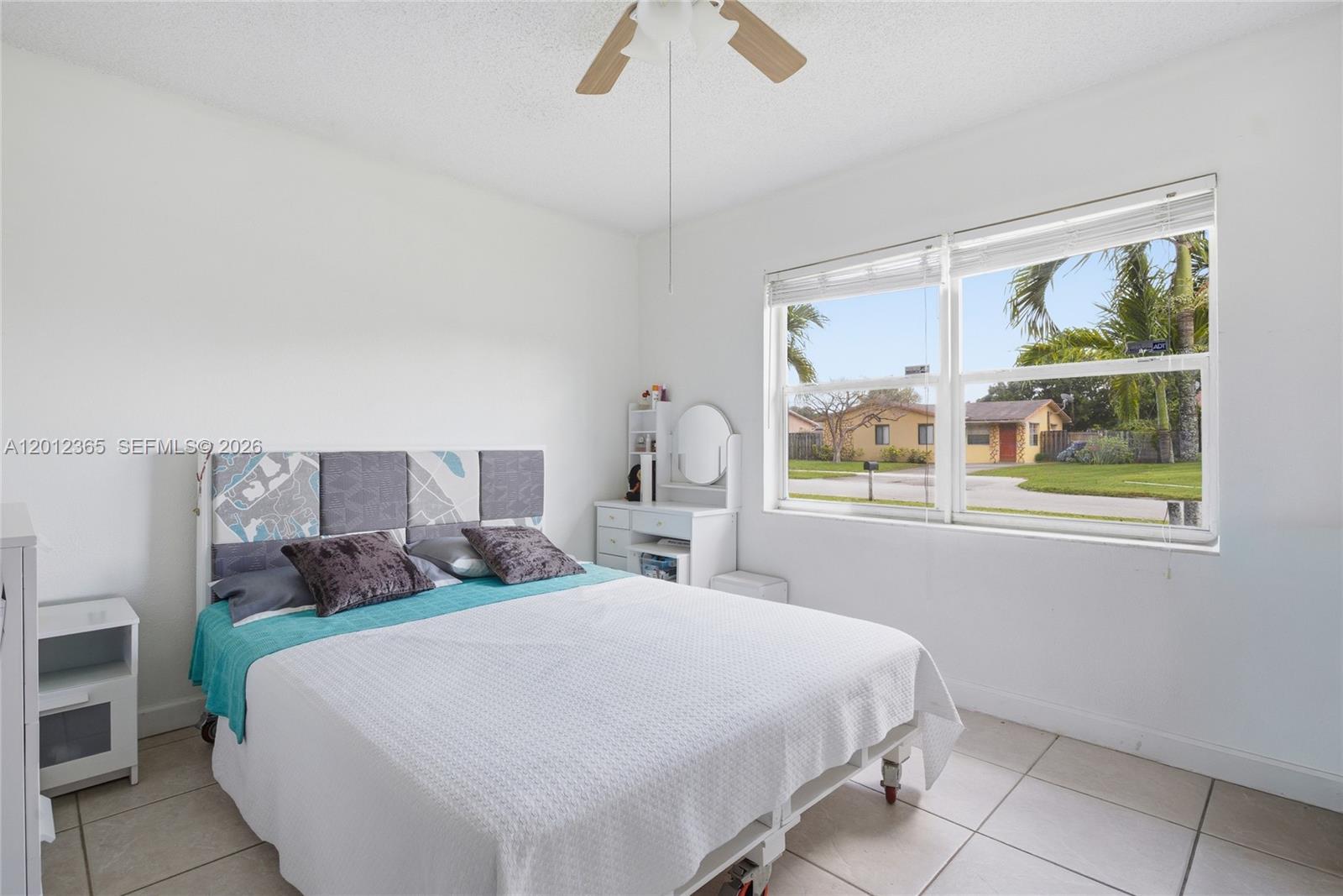 LAUDERDALE NORTH PARK SEC - Residential