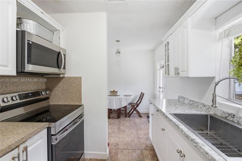 Tiny photo for 7811 SW 9th St, North Lauderdale, FL 33068 (MLS # A12012365)