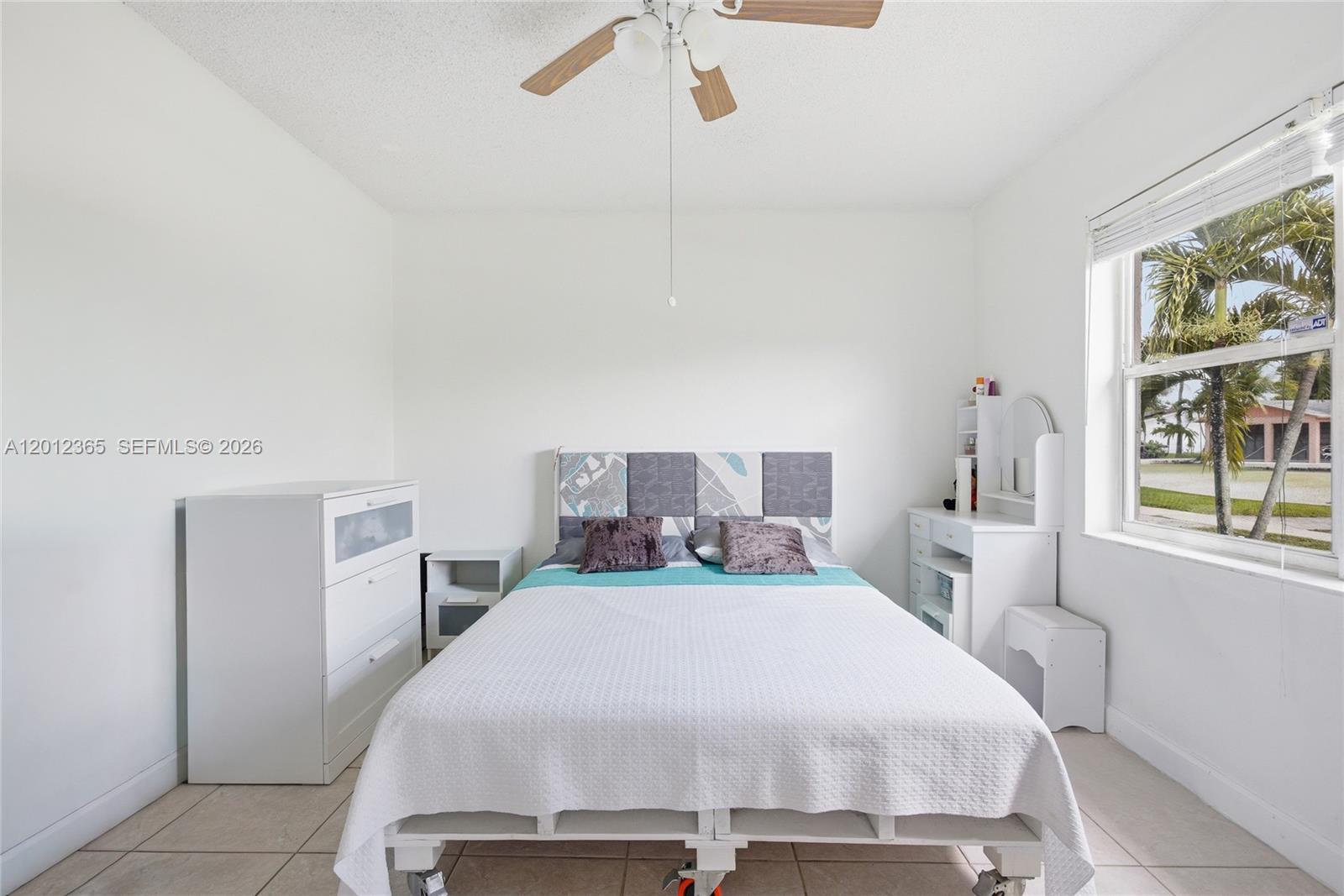 LAUDERDALE NORTH PARK SEC - Residential