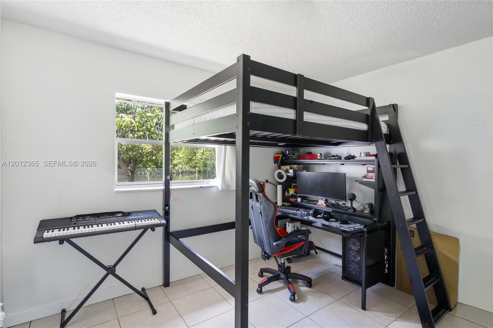 LAUDERDALE NORTH PARK SEC - Residential