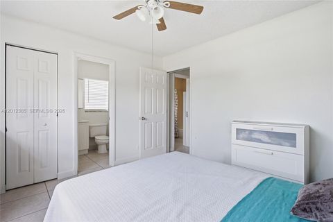 Tiny photo for 7811 SW 9th St, North Lauderdale, FL 33068 (MLS # A12012365)