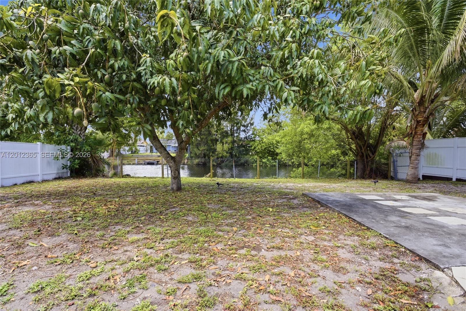 LAUDERDALE NORTH PARK SEC - Residential