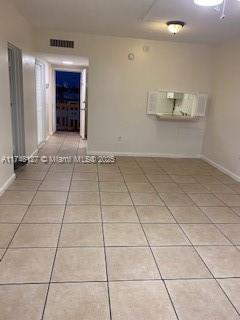 Rental Property at 1591 Ne Miami Gardens Dr 307, Miami, Broward County, Florida - Bedrooms: 1 
Bathrooms: 1  - $1,525 MO.