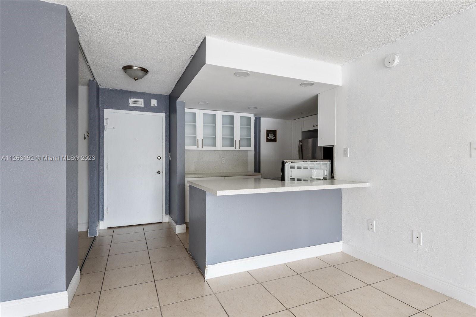 Photo 8 of 14 of 1800 Sans Souci Blvd #133 house