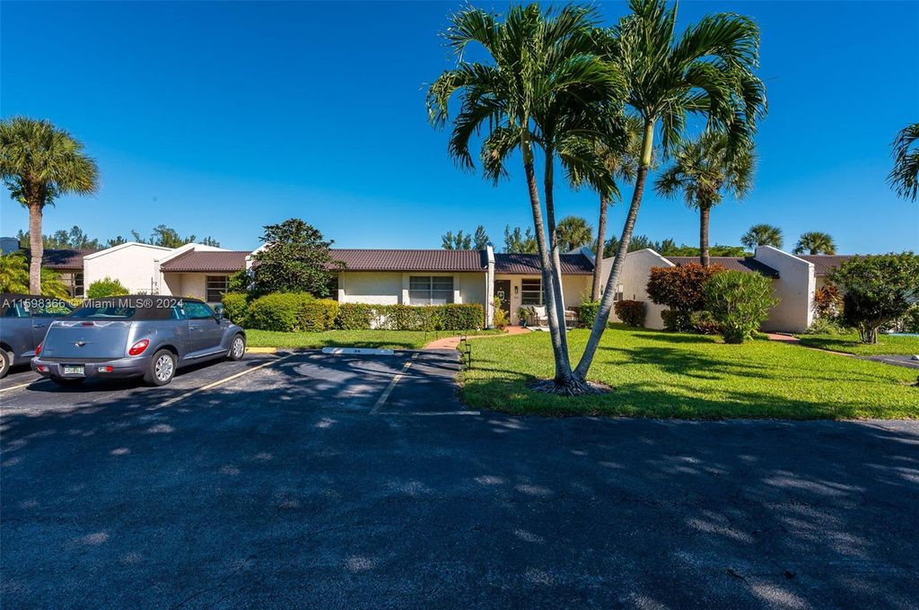 Photo of 449 Golden River Dr, West Palm Beach, FL 33411 (MLS # A11598366)