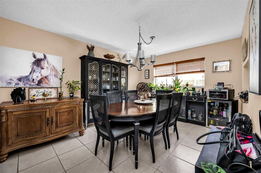 Photo of 449 Golden River Dr, West Palm Beach, FL 33411 (MLS # A11598366)