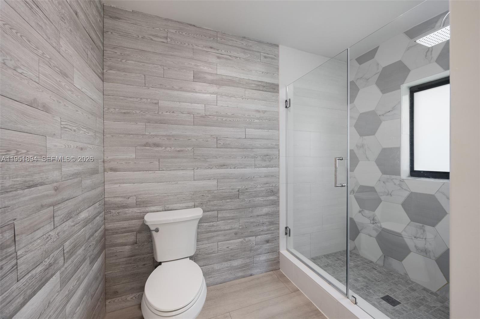 FLAGLER GROVES ESTATES SE - Land