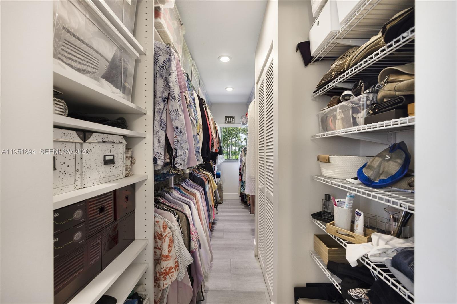 FLAGLER GROVES ESTATES SE - Land