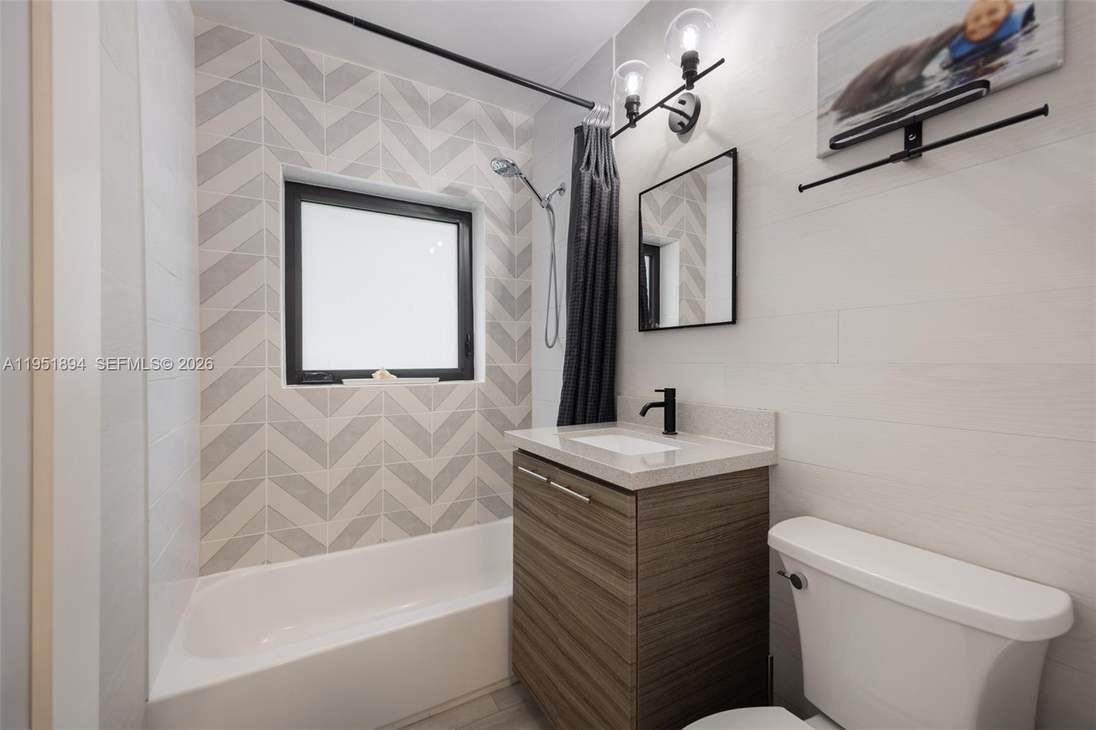 FLAGLER GROVES ESTATES SE - Land