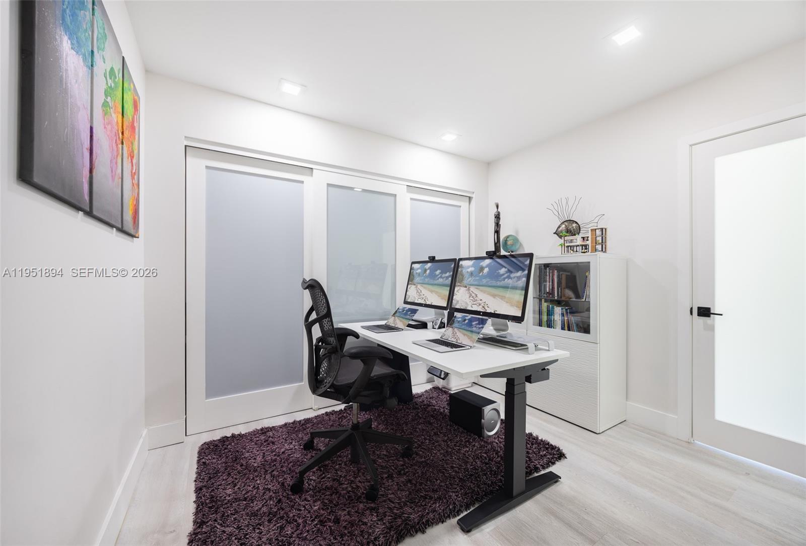 FLAGLER GROVES ESTATES SE - Land