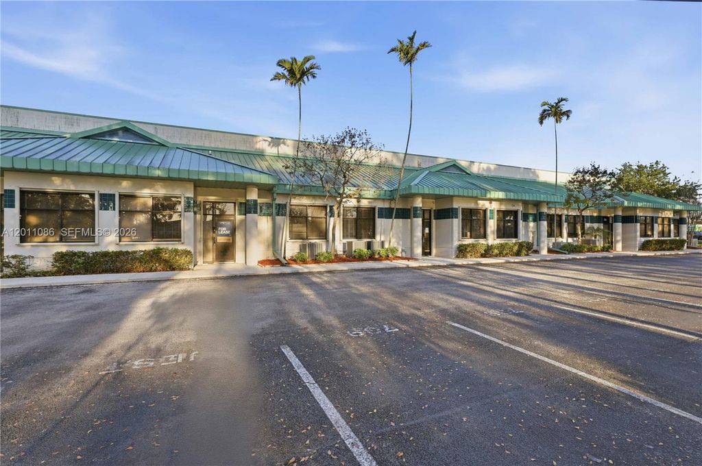 Photo of Sunrise, FL 33326 (MLS # A12011086)