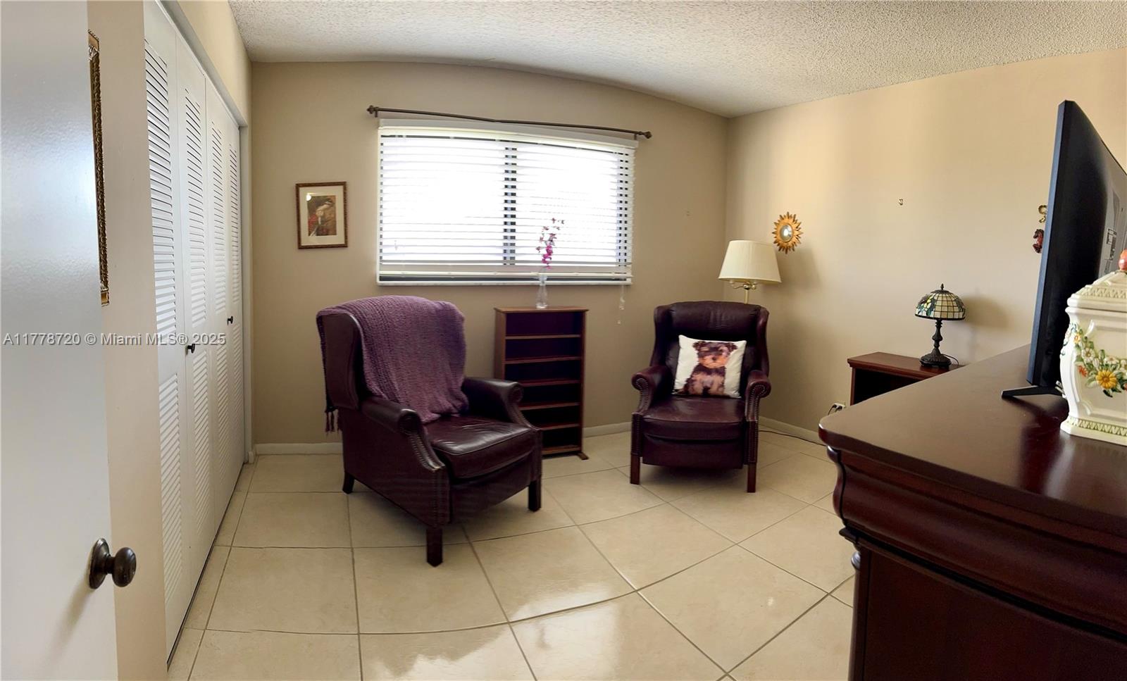 CYPRESS BEND CONDOMINIUM - Residential