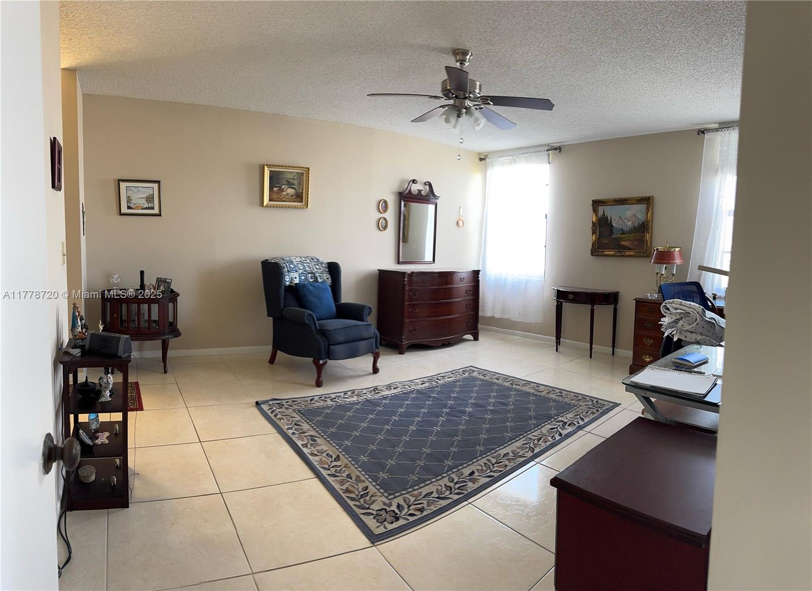 CYPRESS BEND CONDOMINIUM - Residential