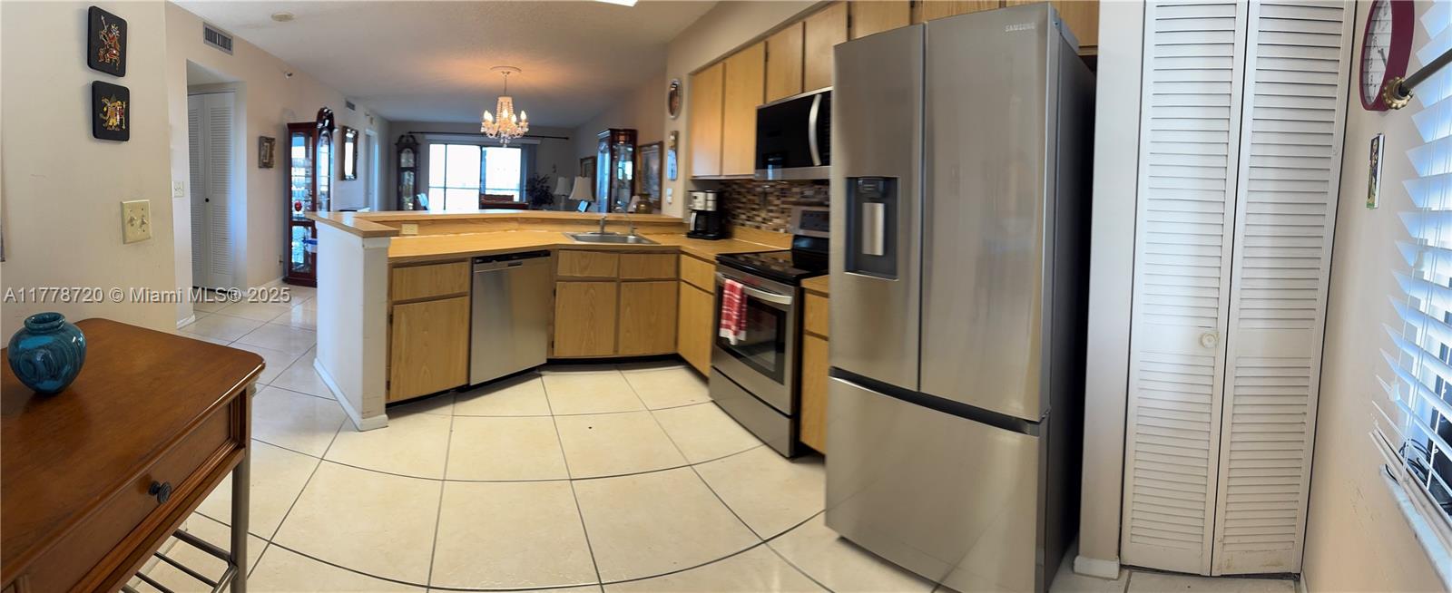 CYPRESS BEND CONDOMINIUM - Residential
