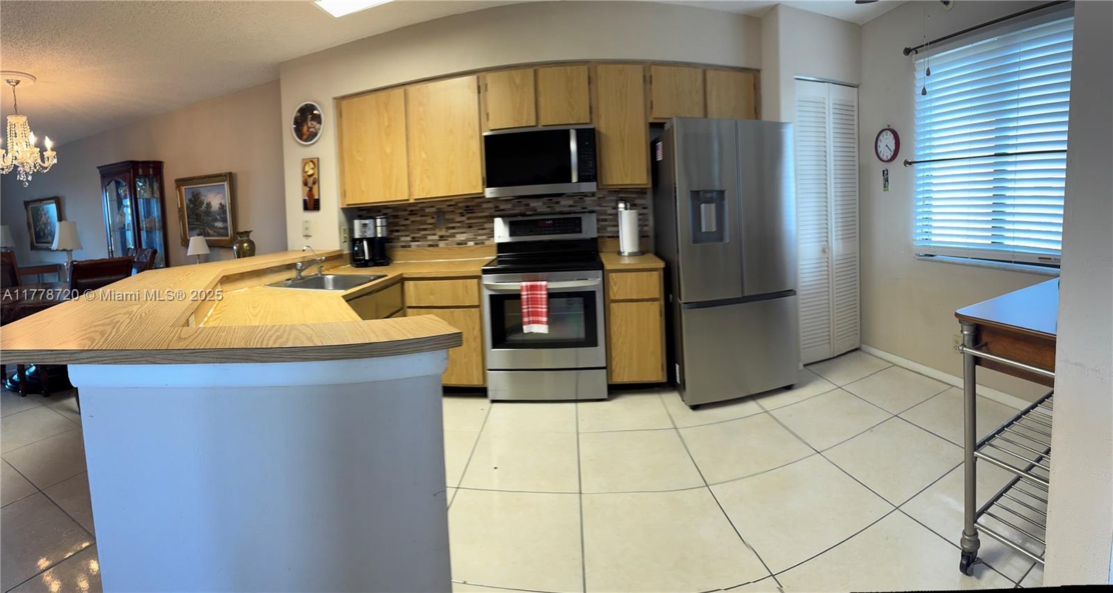 CYPRESS BEND CONDOMINIUM - Residential