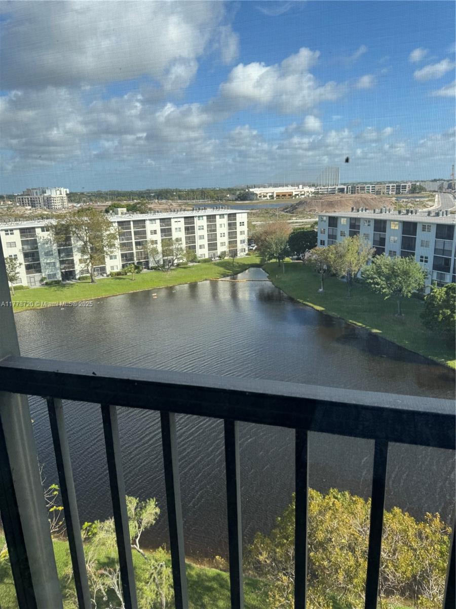 Property for Sale at 2217 Cypress Island Dr 803, Pompano Beach, Broward County, Florida - Bedrooms: 2 
Bathrooms: 2  - $269,500