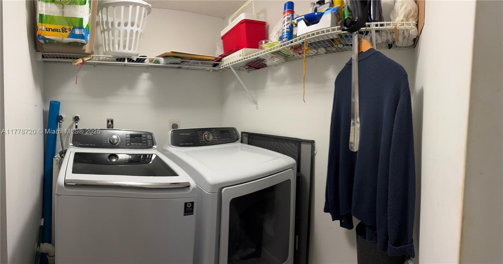 CYPRESS BEND CONDOMINIUM - Residential