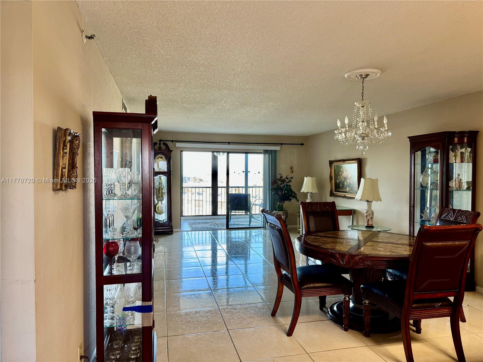 CYPRESS BEND CONDOMINIUM - Residential