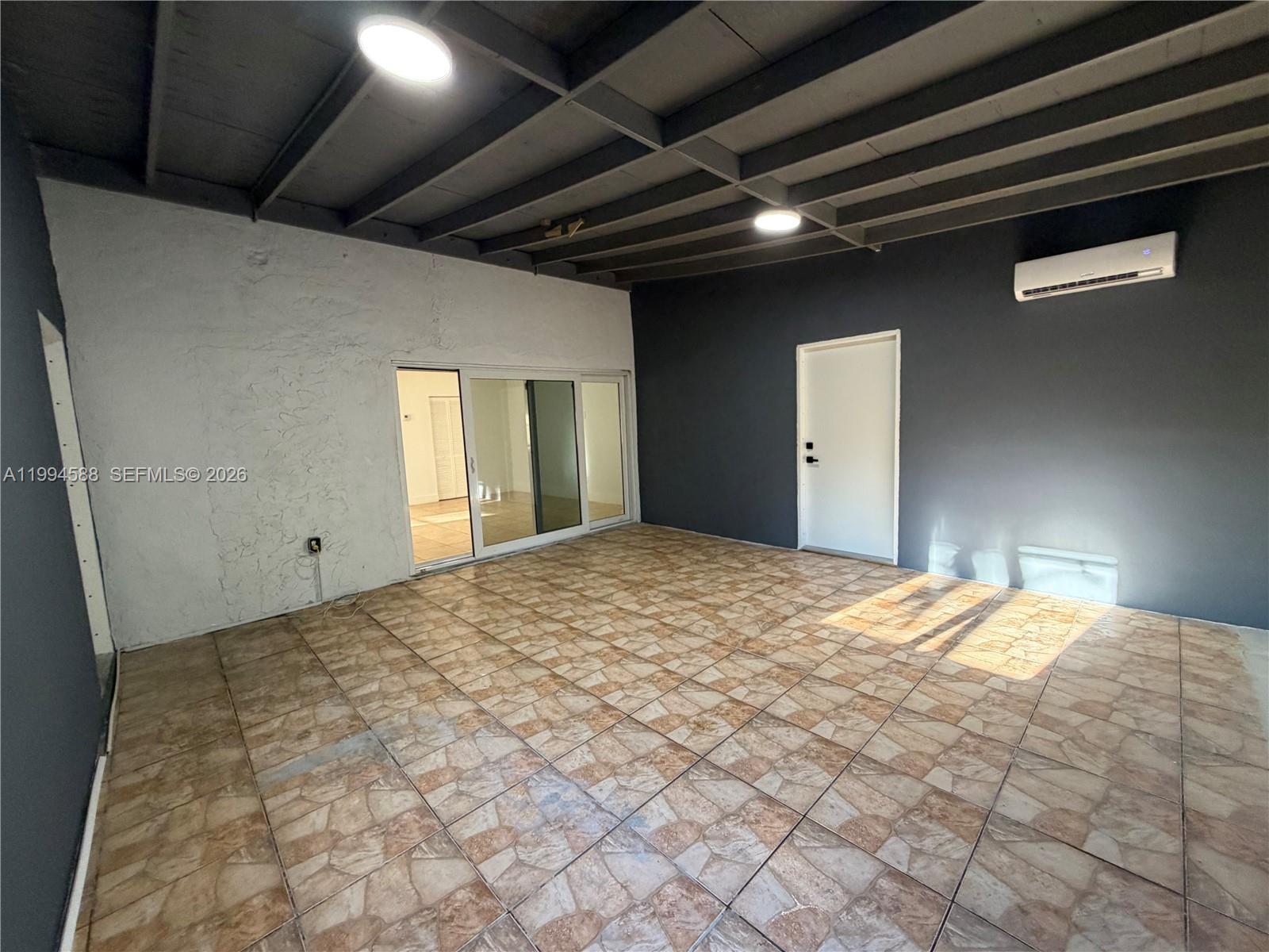 POMELO PARK - Residential