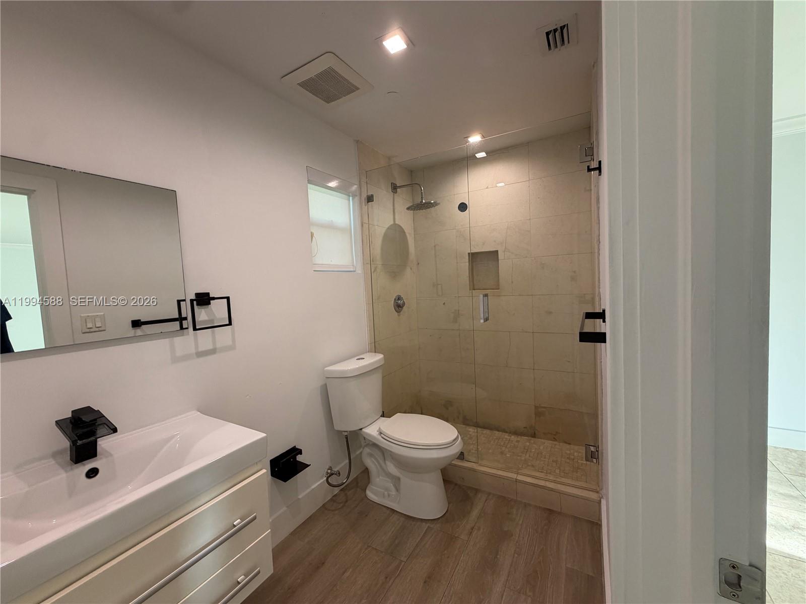 POMELO PARK - Residential