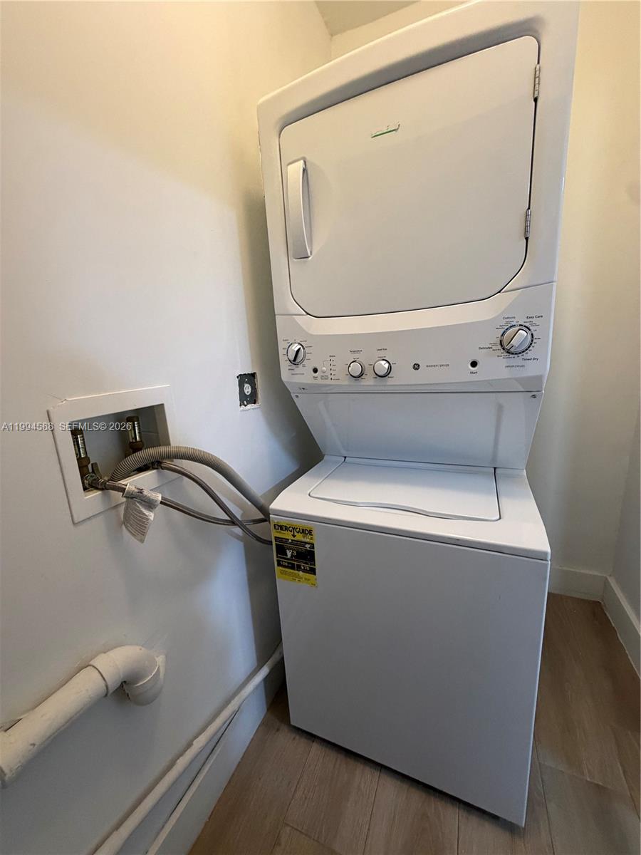 POMELO PARK - Residential