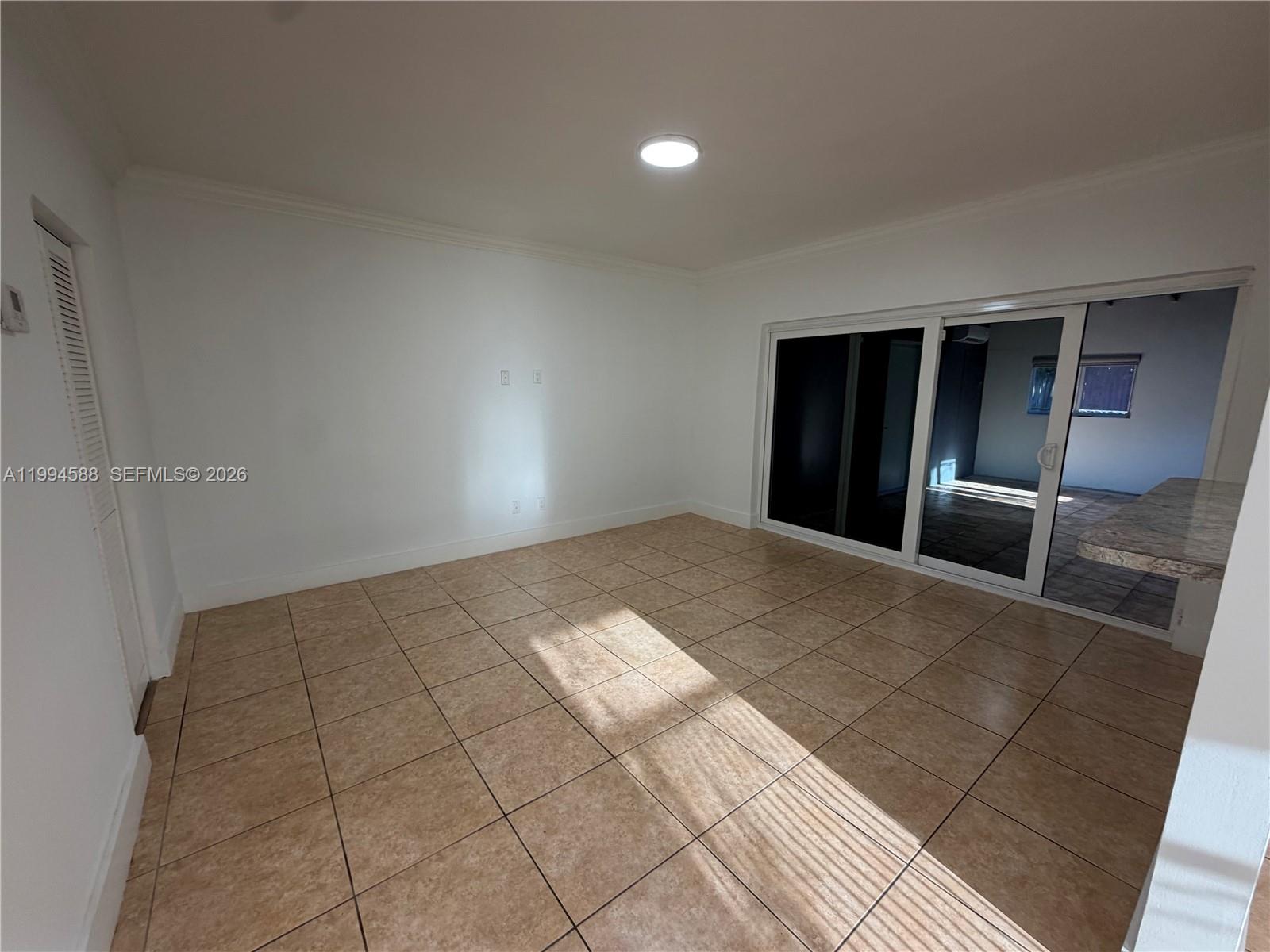 POMELO PARK - Residential