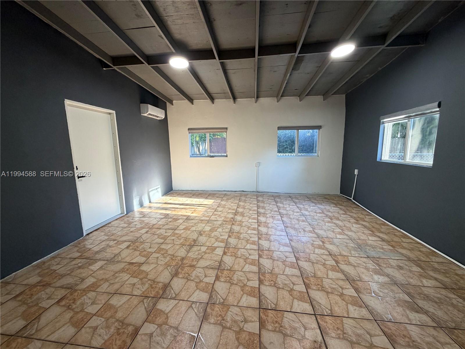 POMELO PARK - Residential