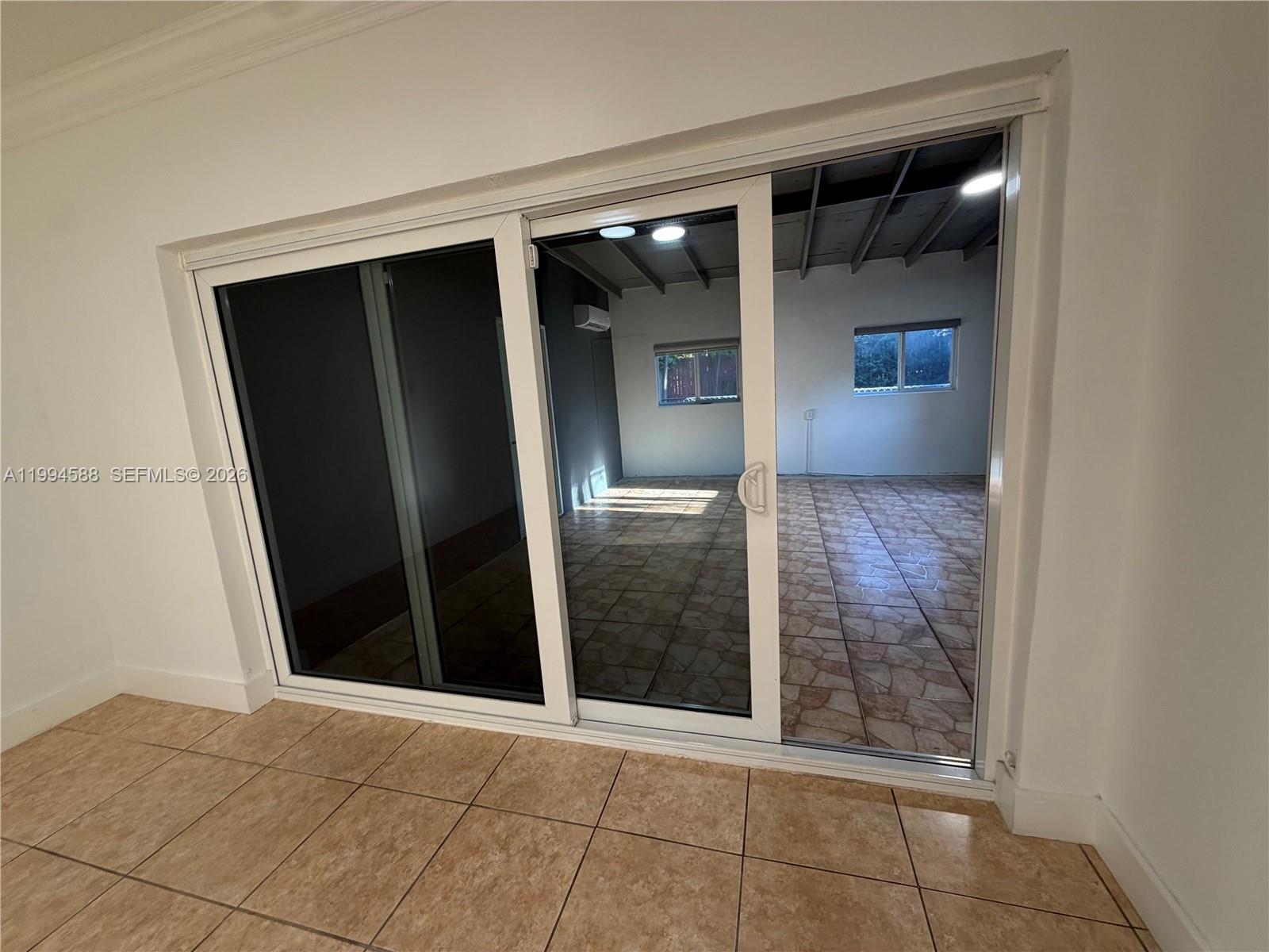 POMELO PARK - Residential