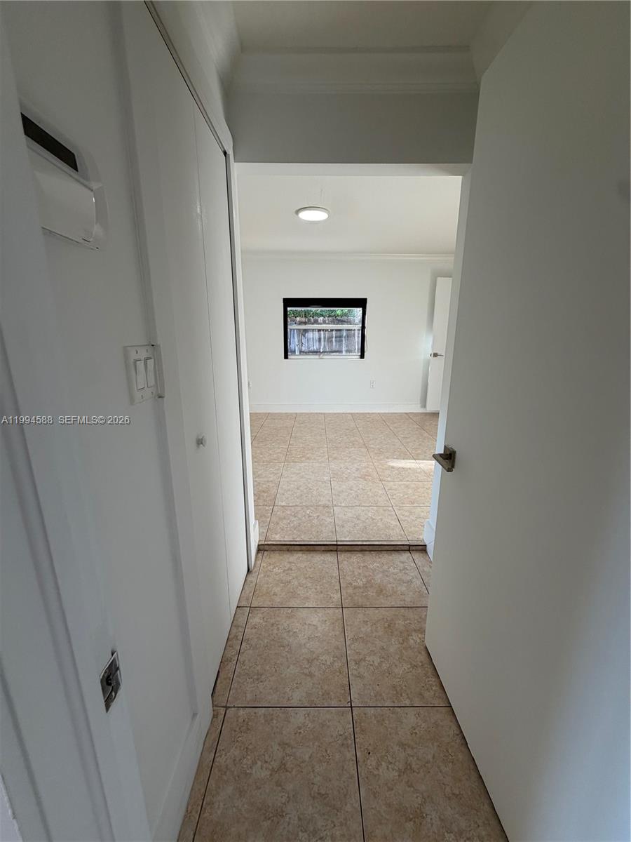 POMELO PARK - Residential