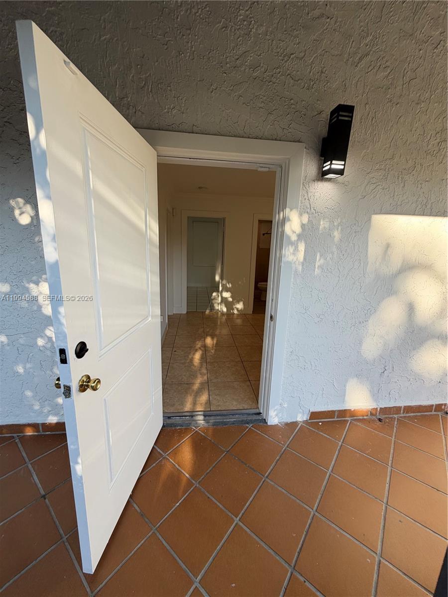 POMELO PARK - Residential