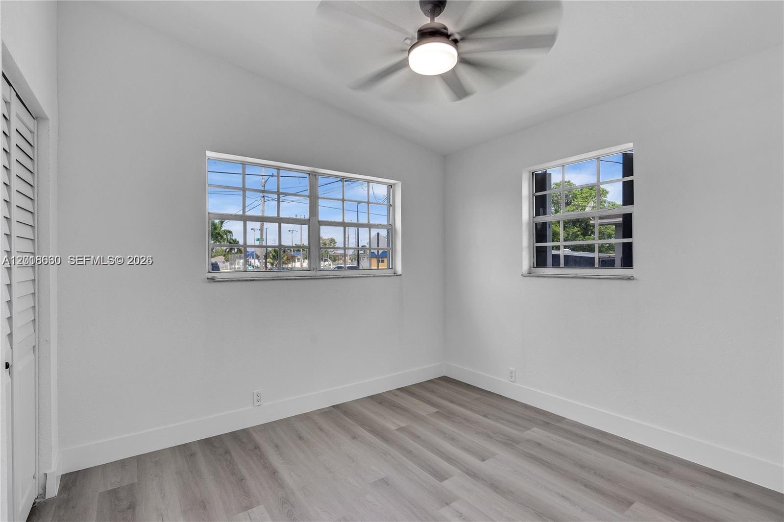 2195 W 5th Ave 1