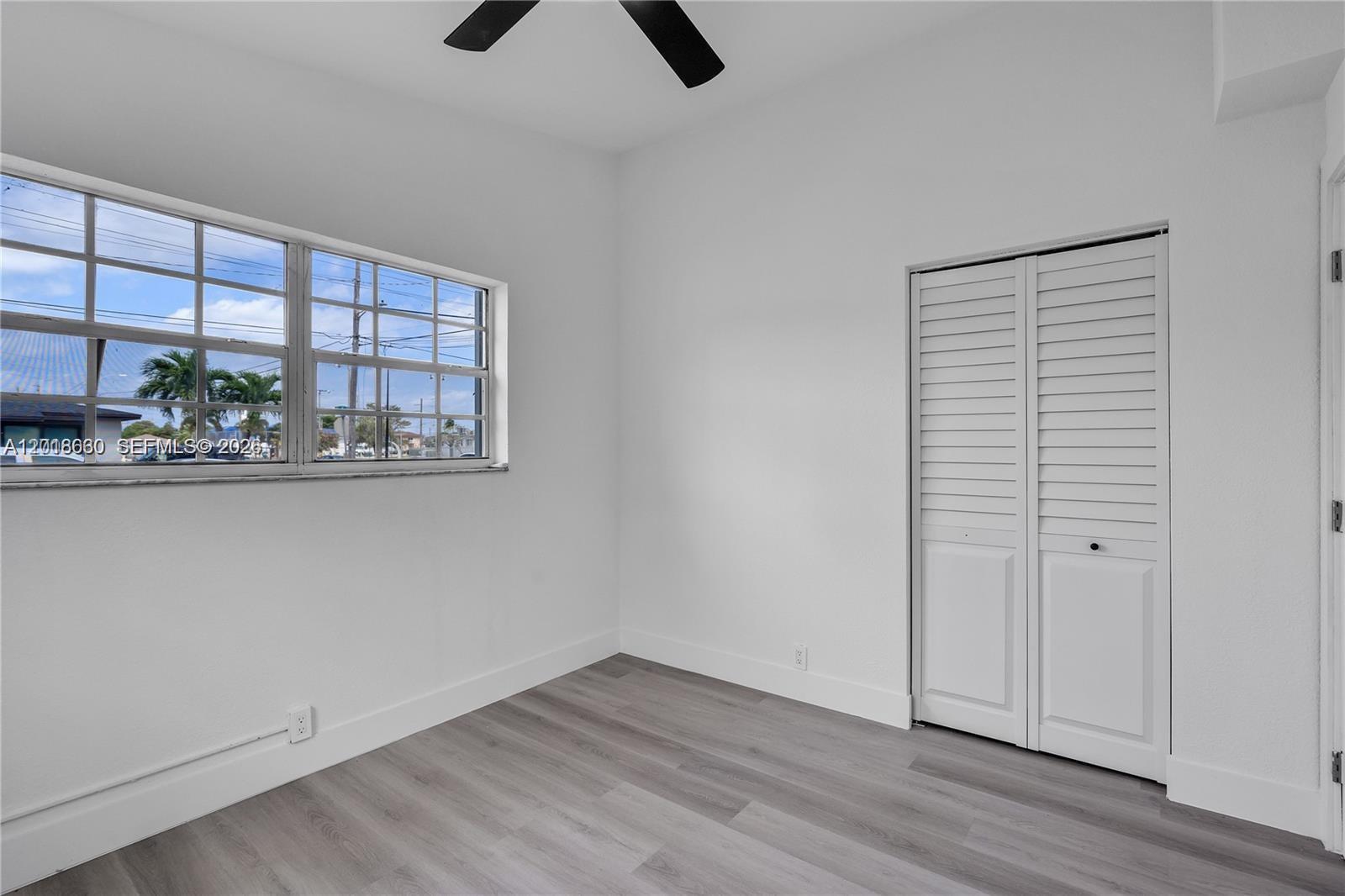 2195 W 5th Ave 1
